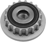 CONTINENTAL CTAM Generaatori sidur (vabakäik) AP9030