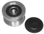 CONTINENTAL CTAM Generaatori sidur (vabakäik) AP9041