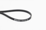 CONTINENTAL CTAM Soonrihm 3PK670