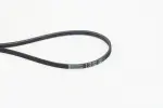 CONTINENTAL CTAM Soonrihm 3PK968