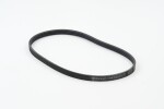 CONTINENTAL CTAM Soonrihm 4PK735
