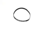 CONTINENTAL CTAM Soonrihm 4PK798 ELAST