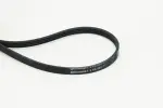 CONTINENTAL CTAM  Soonrihm 4PK800
