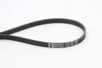 CONTINENTAL CTAM Soonrihm 4PK855
