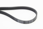 CONTINENTAL CTAM  Soonrihm 5PK1334