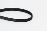 CONTINENTAL CTAM  Soonrihm 5PK1355