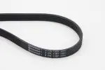 CONTINENTAL CTAM Soonrihm 5PK1397