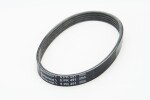 CONTINENTAL CTAM  Soonrihm 5PK491