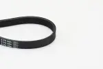 CONTINENTAL CTAM Soonrihm 5PK884