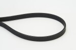 CONTINENTAL CTAM  Soonrihm 6DPK1817