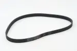 CONTINENTAL CTAM Soonrihm 6PK1045