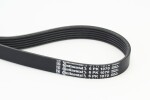 CONTINENTAL CTAM  Soonrihm 6PK1070