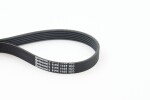 CONTINENTAL CTAM Soonrihm 6PK1145