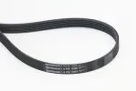 CONTINENTAL CTAM  Soonrihm 6PK1200