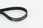 CONTINENTAL CTAM  Soonrihm 6PK1270