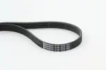 CONTINENTAL CTAM  Soonrihm 6PK1370