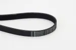 CONTINENTAL CTAM  Soonrihm 6PK1390