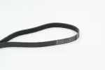 CONTINENTAL CTAM Soonrihm 6PK1453
