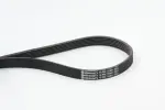 CONTINENTAL CTAM  Soonrihm 6PK1548