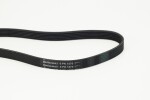 CONTINENTAL CTAM  Soonrihm 6PK1570