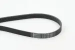 CONTINENTAL CTAM  Soonrihm 6PK1580