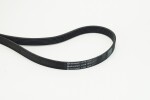 CONTINENTAL CTAM Soonrihm 6PK1670