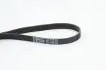 CONTINENTAL CTAM  Soonrihm 6PK1705