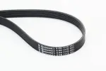 CONTINENTAL CTAM  Soonrihm 6PK1715