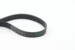 CONTINENTAL CTAM Soonrihm 6PK1725