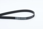 CONTINENTAL CTAM  Soonrihm 6PK1740