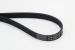 CONTINENTAL CTAM  Soonrihm 6PK1840