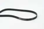 CONTINENTAL CTAM  Soonrihm 6PK1873
