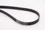 CONTINENTAL CTAM Soonrihm 6PK2404