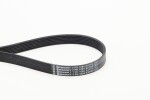 CONTINENTAL CTAM 7PK1094 EXTRA