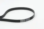 CONTINENTAL CTAM Soonrihm 7PK1795