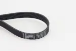 CONTINENTAL CTAM  Soonrihm 7PK2035