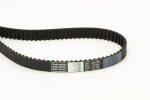 CONTINENTAL CTAM Hammasrihm CT1063