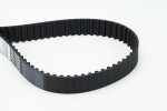 CONTINENTAL CTAM  Hammasrihm CT1065