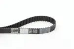 CONTINENTAL CTAM Hammasrihm CT1076