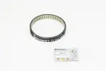 CONTINENTAL CTAM  Hammasrihm CT1143