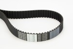 CONTINENTAL CTAM  Hammasrihm CT1148