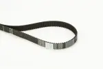 CONTINENTAL CTAM Hammasrihm CT1149