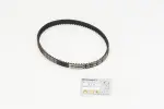 CONTINENTAL CTAM Hammasrihm CT1169
