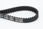 CONTINENTAL CTAM Hammasrihm CT1185