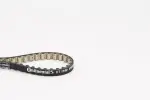 CONTINENTAL CTAM  Hammasrihm CT1190