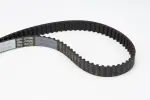 CONTINENTAL CTAM  Hammasrihm CT1203