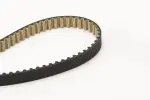 CONTINENTAL CTAM Hammasrihm CT1211