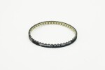 CONTINENTAL CTAM Hammasrihm CT1234