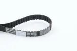 CONTINENTAL CTAM Hammasrihm CT680