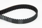 CONTINENTAL CTAM  Hammasrihm CT866